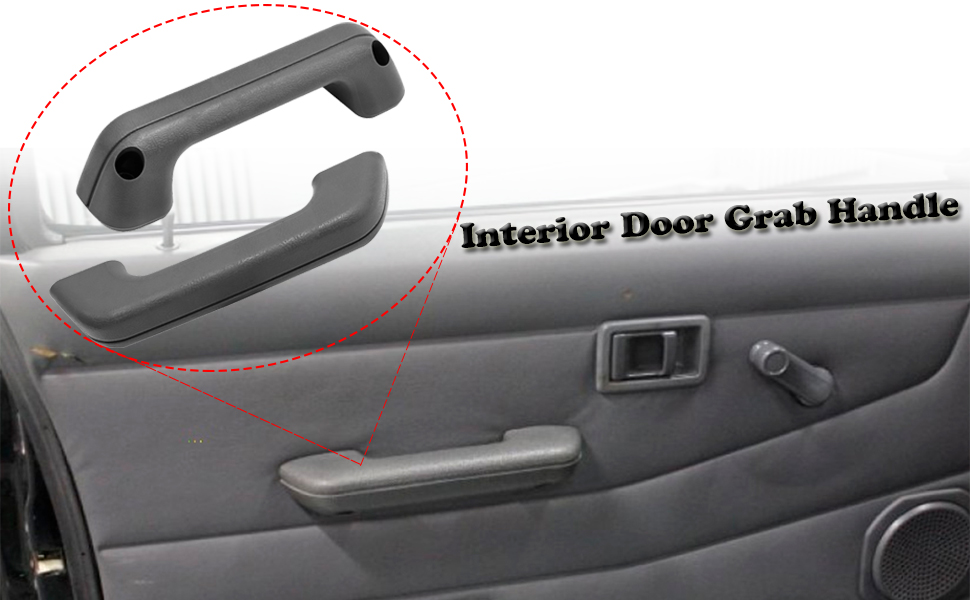 Large manufacture image 1