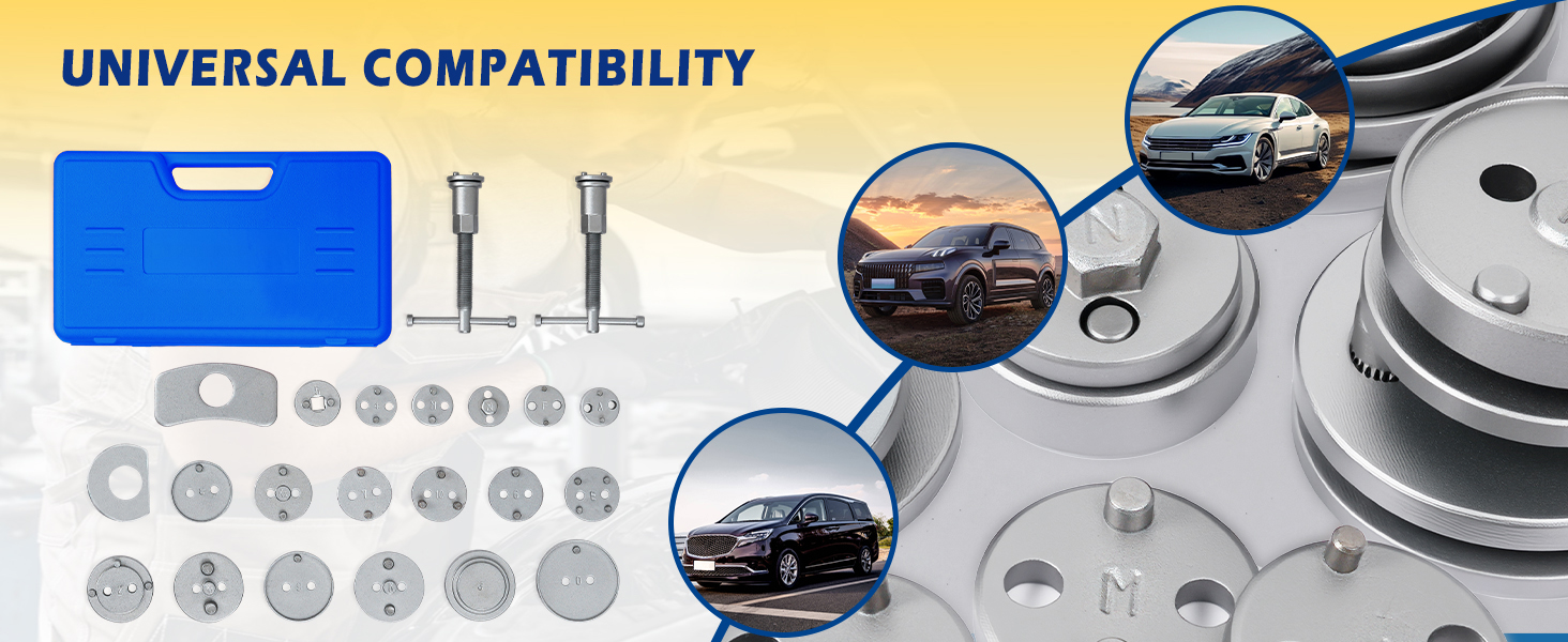 Large manufacture image 6