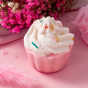 pink gifts 
