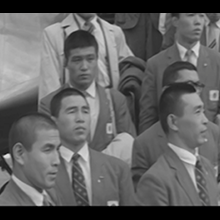 思いやられる東京五輪