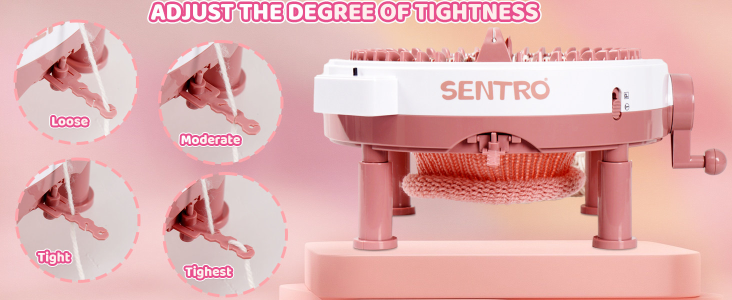 Large manufacture image 5