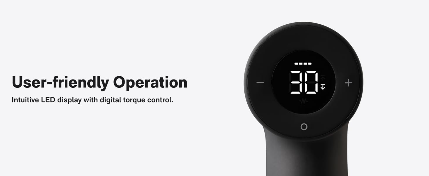 Large manufacture image 3