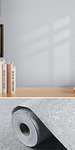 壁紙 壁紙シール おしゃれ 壁紙 リメイクシート リメイク シート 貼って剥がせる壁紙 壁紙 はがせる 剥がせるリメイクシート 剥がせる壁紙 リメイクシート 防水 おしゃれ