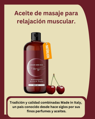 Aceite de masaje anticelulítico ayurvédico,  pasta de dientes de lujo para el cuidado corporal.