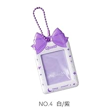 BTS SYS FC継続トレカ all オール紫ハート付き m33972566611_1.jpg?1752932981