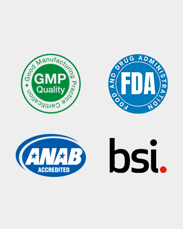 Buy Now Truslim | Effervescent Weight Loss Tablets | Acv | Probiotic... 15 Buy Now Truslim | Effervescent Weight Loss Tablets | Acv | Probiotic...