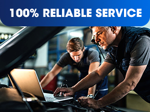 Small manufacture image 4