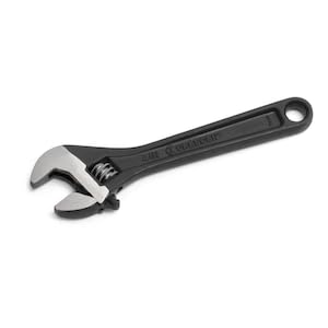 Small manufacture image 1