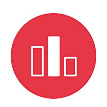 Small manufacture image 17