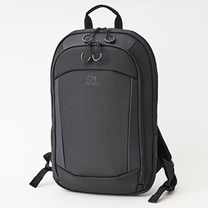 Amazon | [ノーマディック] マチ拡張リュック | NOMADIC(ノーマ