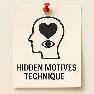 Small manufacture image 3