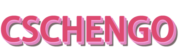 CSCHENGO