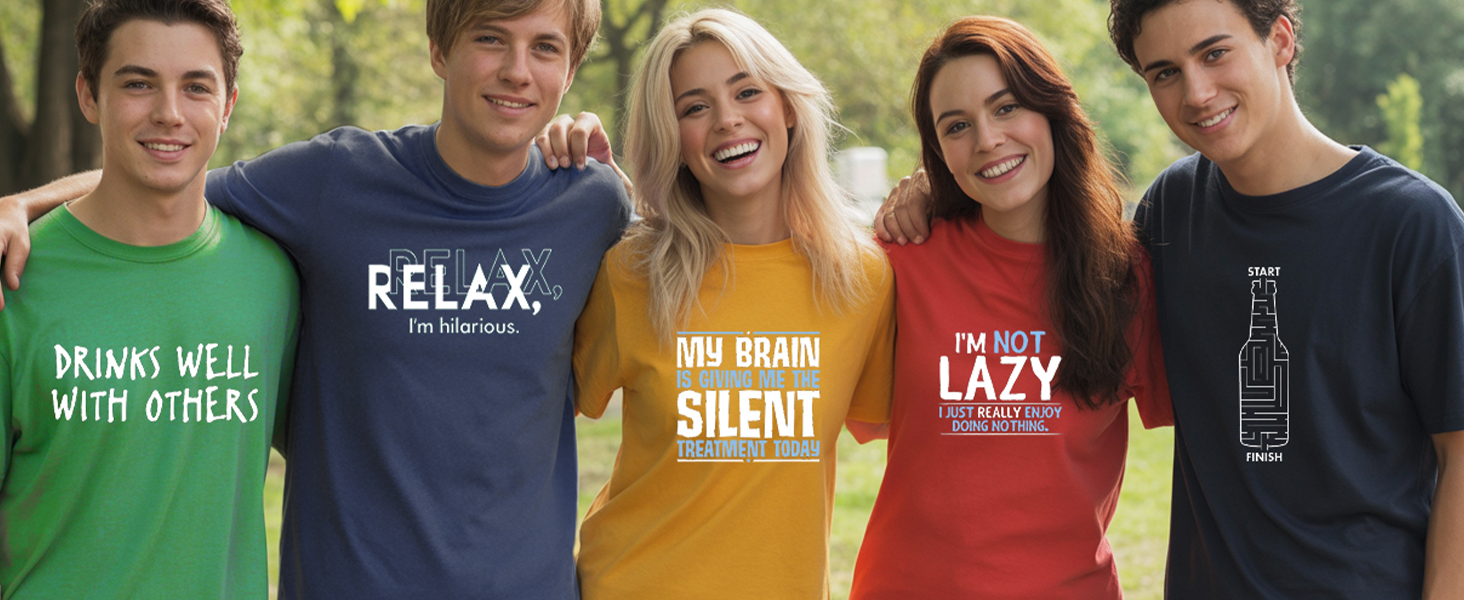 mens funny t shirts adult humor cool shirts funny novelty shirts vintage graphic t shirts for men