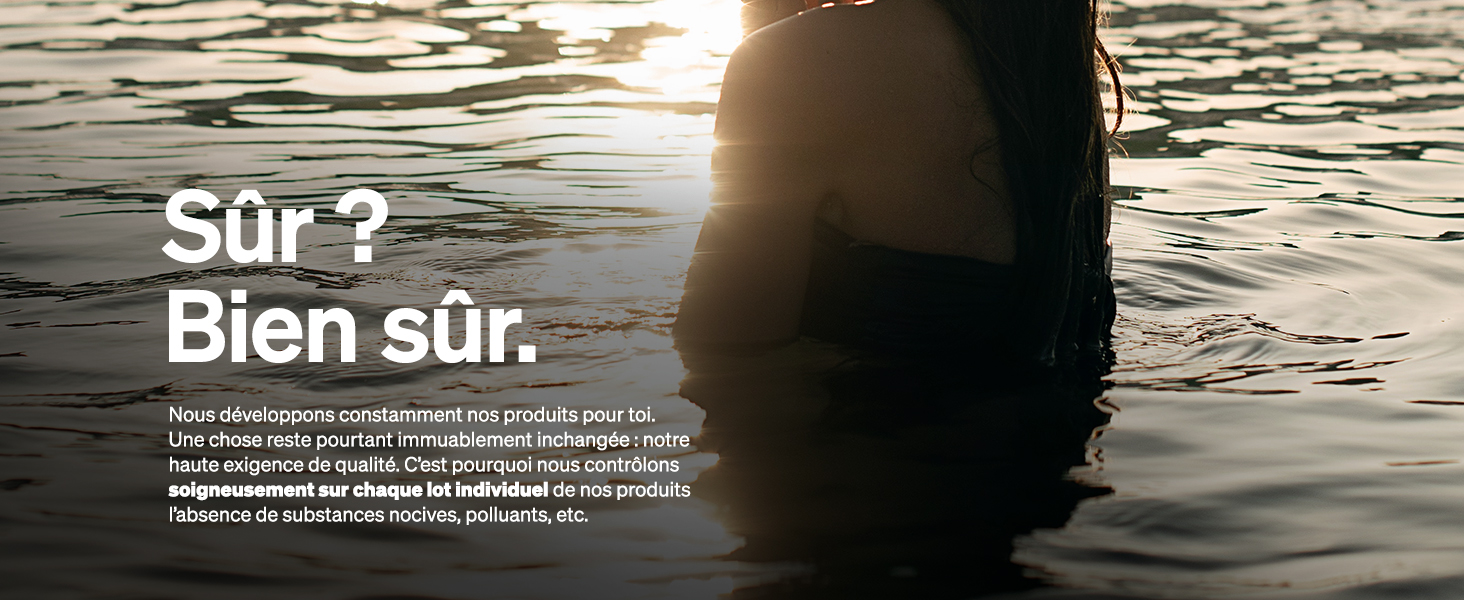 spiruline bio comprimés poudre chlorella comprimé chlorelle spirulina la