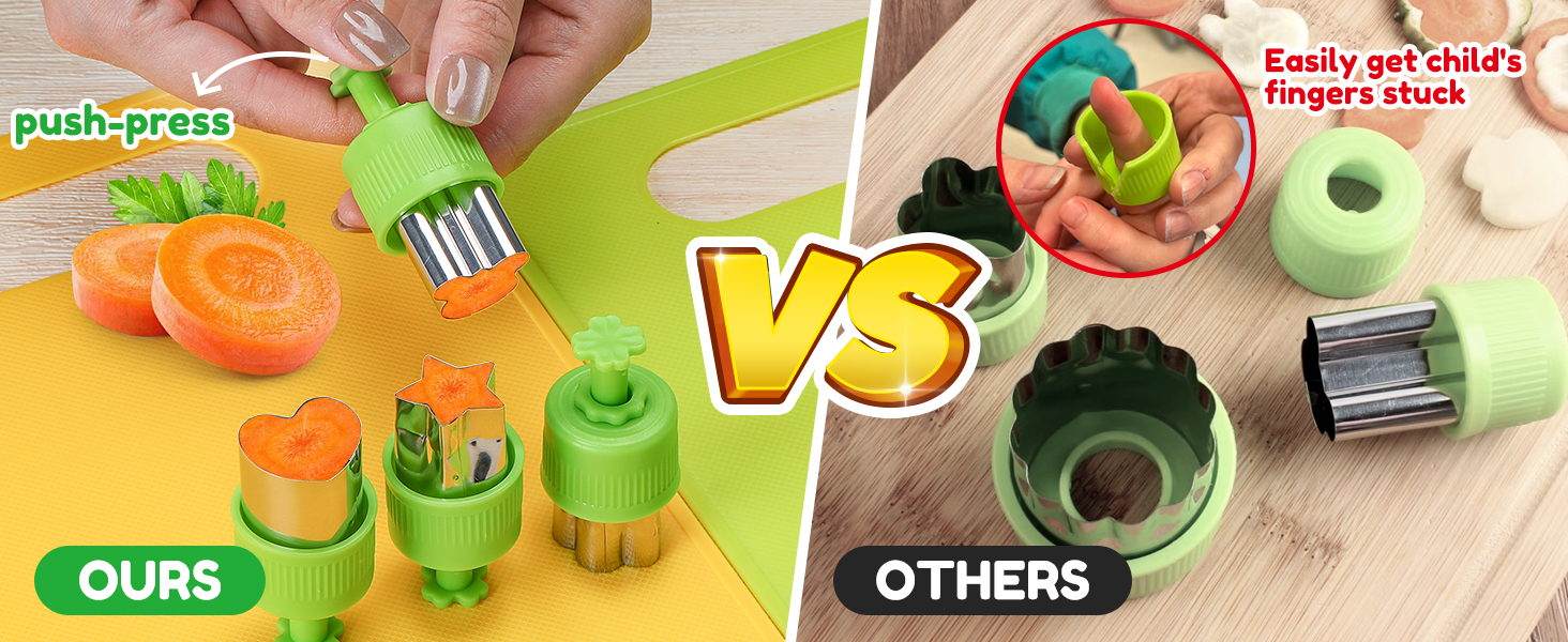 kids kitchen tools