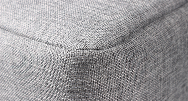 Large manufacture image 6