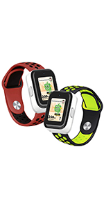 04 syncup watch bands