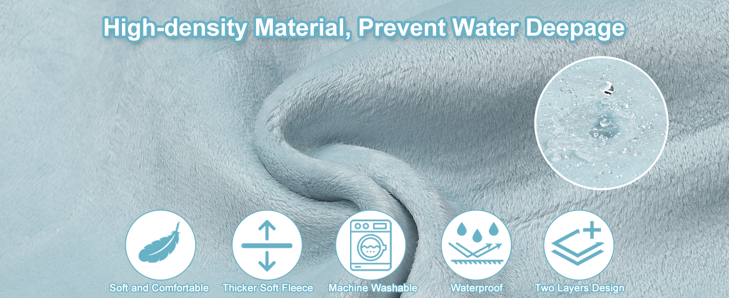 Toddler Airplane Bed