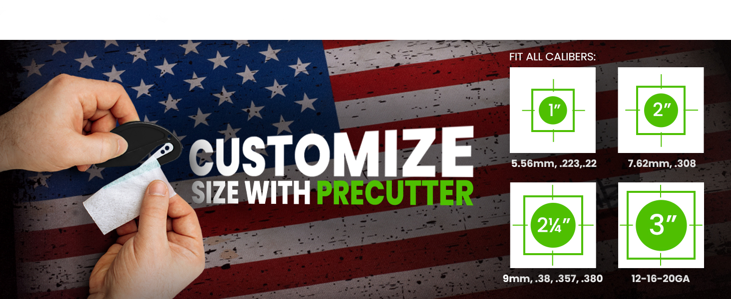 Large manufacture image 2