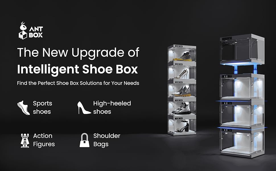 Think Out Loud☆Shelf Life ABOUT SPACE Wooden TV Stand - TV Entertainment Unit and