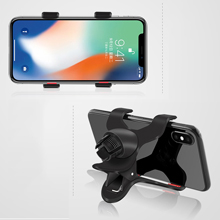 mobile phone holder