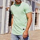 Men's Summer t-Shirt
