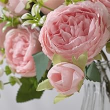 table centerpieces 