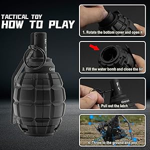 Small manufacture image 2