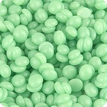 wax beads hard wax beads waxing beads wax beads for hair removal hard wax beans
