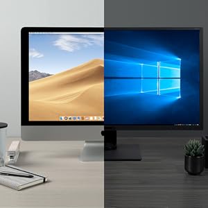 Amazon.co.jp: Belkin 15 in 1 USB-Cトリプルディスプレイドック