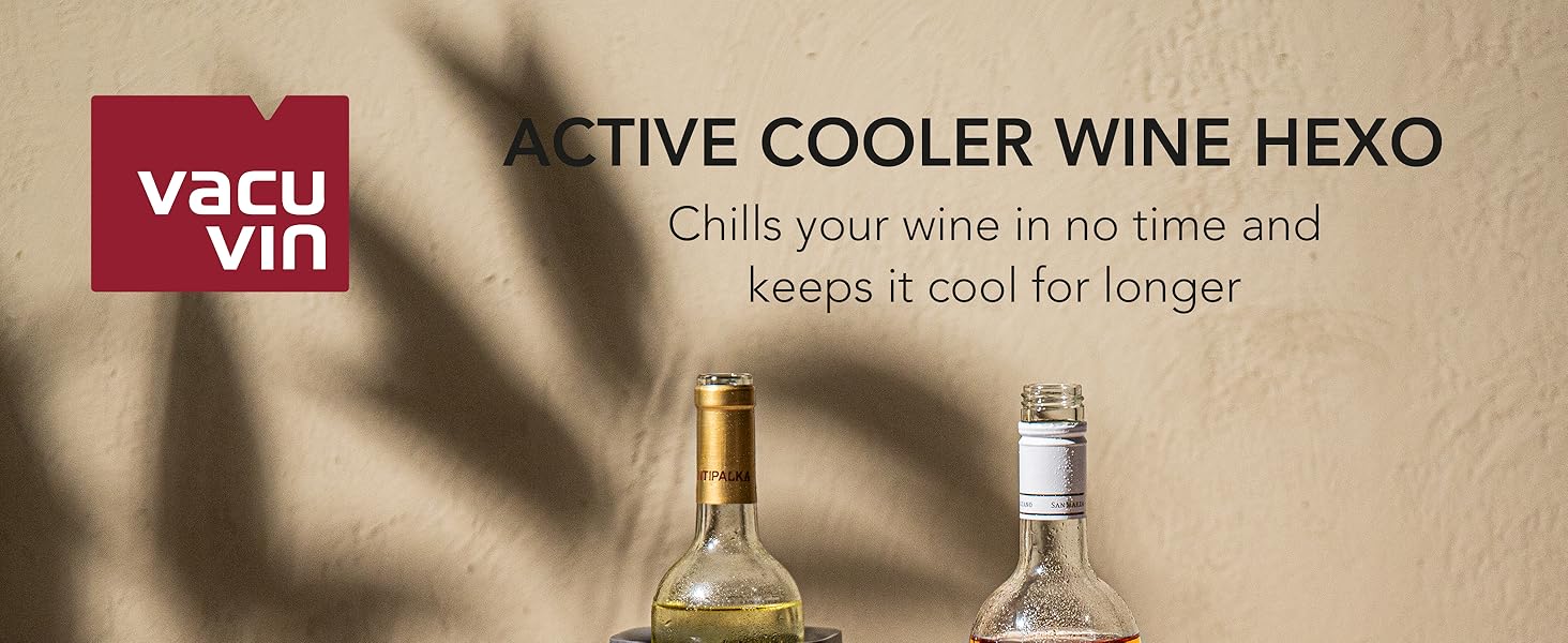 wine cooler, wine chiller, wine chillers for bottles, wine bottle chiller