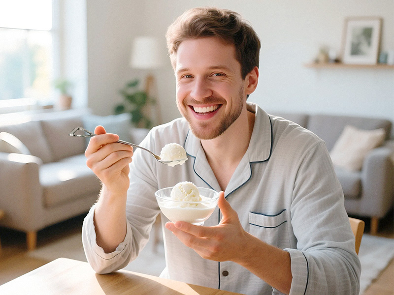 Large manufacture image 3