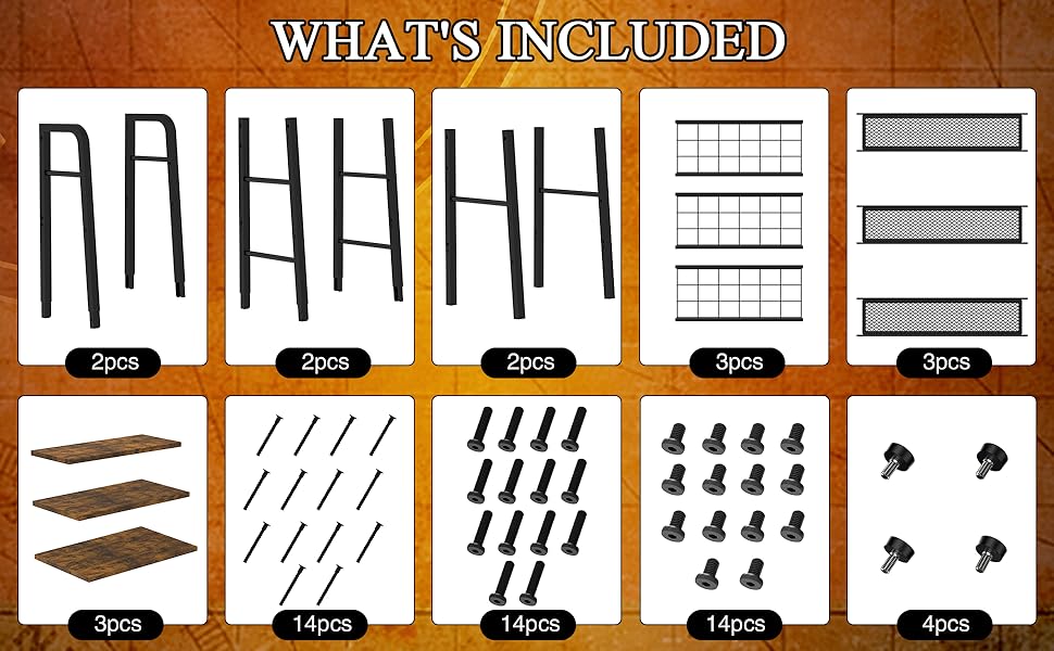 Large manufacture image 5