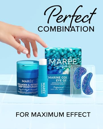 for maximum effect