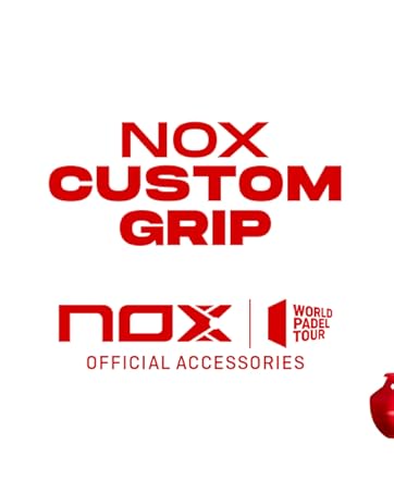 balance sports eva total control overgrip controller black top light platform 2024 hawk