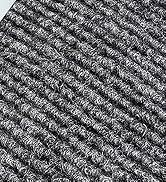 Trimmable Cat Scratching Mat