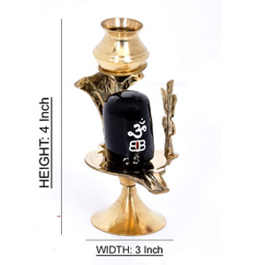 Small manufacture image 3