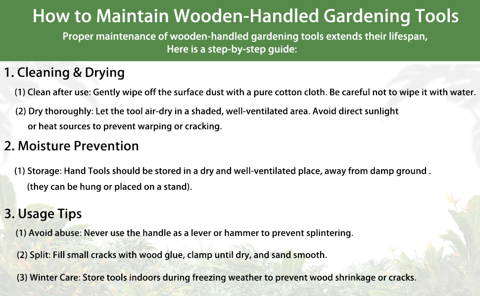 Large manufacture image 3