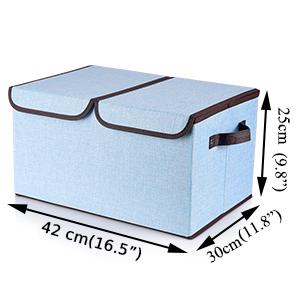 Small manufacture image 3