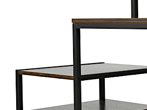 Small manufacture image 7