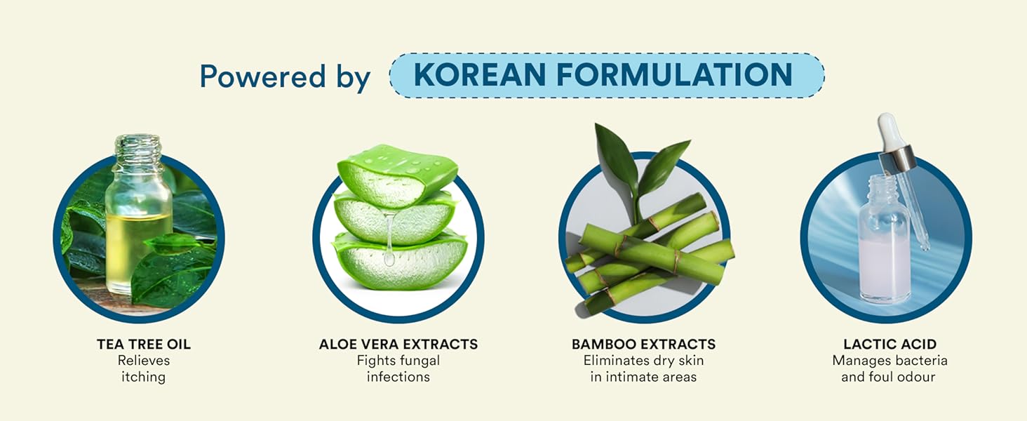 Large manufacture image 6