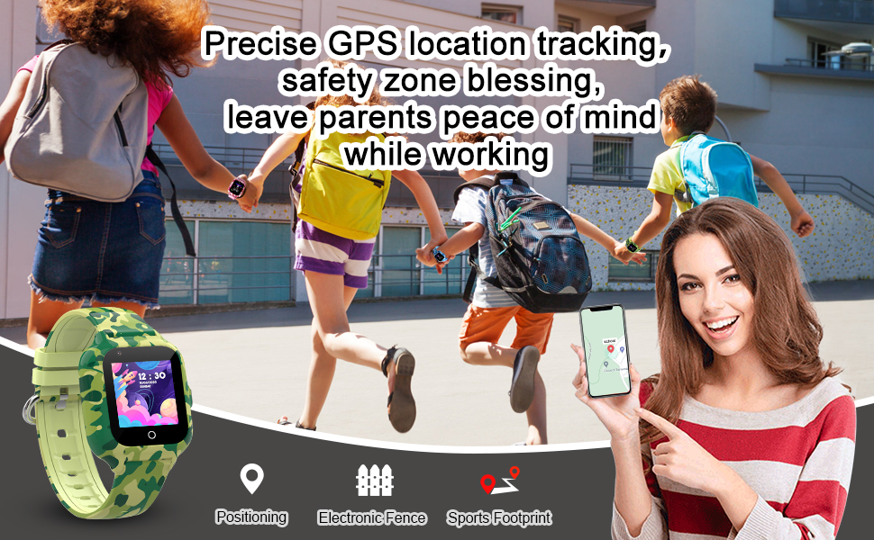 Large manufacture image 2