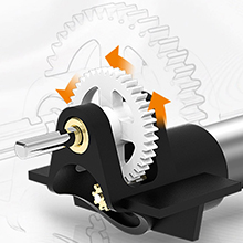 Small manufacture image 6