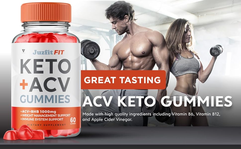 juzfit juzfitty juzfiit juzfiity fitness belly fat acv keto gunmies diet detox cleanse advanced