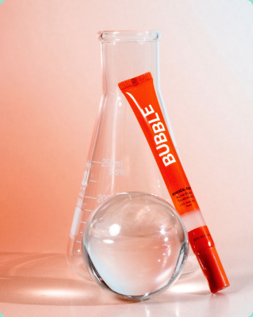 acne spot treatrment