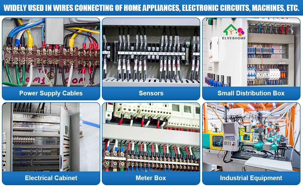 Large manufacture image 2