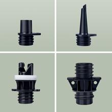 BOMBA SUP B0819RTT4P