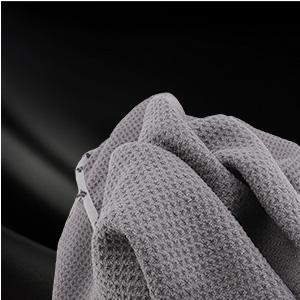 Small manufacture image 7