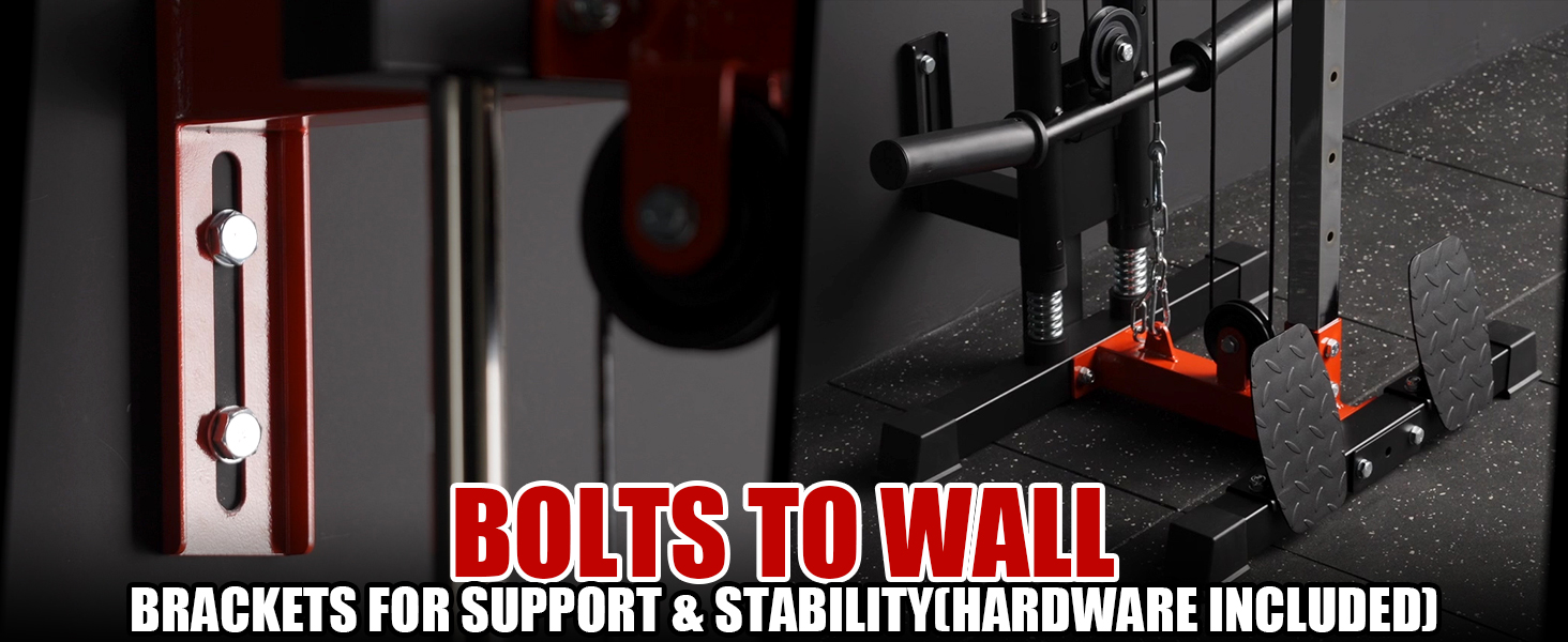 Large manufacture image 2