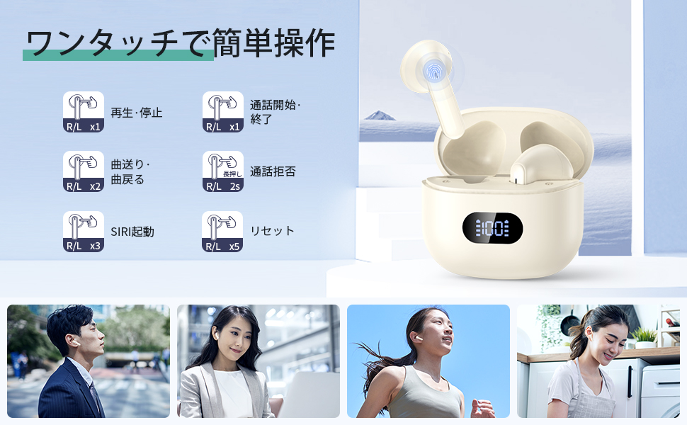 【新品 高品質】30個❗️TWSワイヤレスイヤホン Amazon.co.jp: イヤホン Bluetooth イヤホン ワイヤレスイヤホン